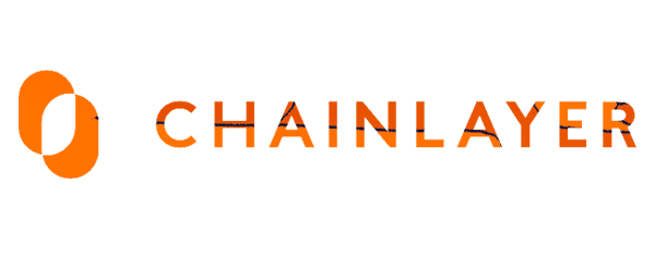 ChainLayer