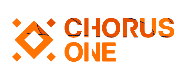 ChorusOne