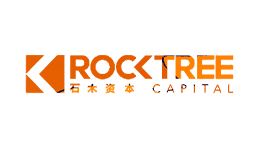 RockTreeCapital