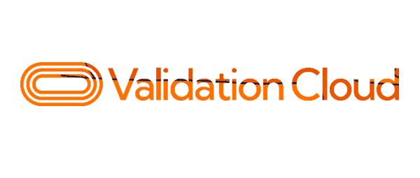 ValidationCloud